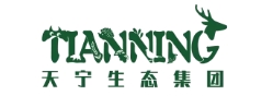 天宁生态集团logo